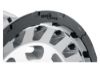 Picture of ICON Alloys Wheel - 21017858347SM