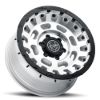 Picture of ICON Alloys Wheel - 21017858347SM