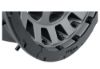 Picture of ICON Alloys Wheel - 21017859057CH