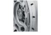 Picture of ICON Alloys Wheel - 21017859057CH