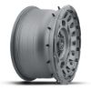 Picture of ICON Alloys Wheel - 21017859057CH