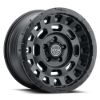 Picture of ICON Alloys Wheel - 21017859057SB