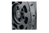 Picture of ICON Alloys Wheel - 21017859057SB