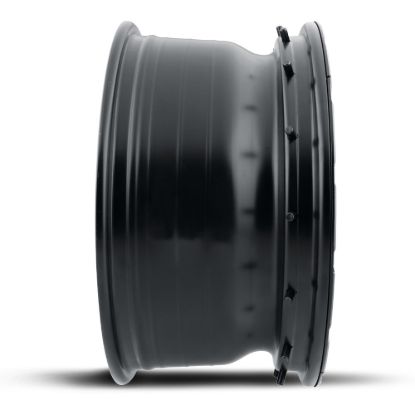 Picture of ICON Alloys Wheel - 21017859057SB