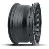 Picture of ICON Alloys Wheel - 21017859057SB