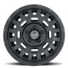 Picture of ICON Alloys Wheel - 21017859057SB