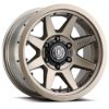 Picture of ICON Alloys Wheel - 21817856350BR