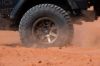 Picture of ICON Alloys Wheel - 21817856350BR