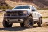 Picture of ICON Alloys Wheel - 21817856350SB