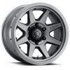 Picture of ICON Alloys Wheel - 21817856350TT