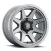Picture of ICON Alloys Wheel - 21817856350TT