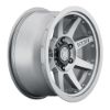 Picture of ICON Alloys Wheel - 21817856350TT