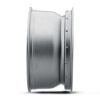 Picture of ICON Alloys Wheel - 21817856350TT