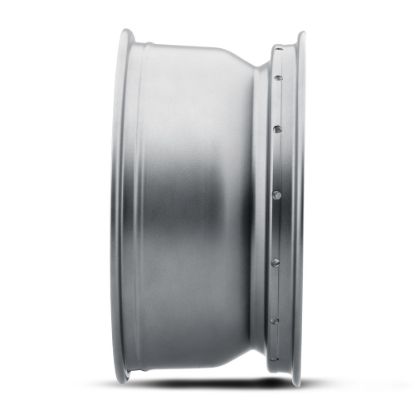 Picture of ICON Alloys Wheel - 21817856350TT