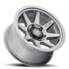 Picture of ICON Alloys Wheel - 21817856350TT