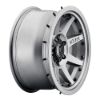 Picture of ICON Alloys Wheel - 21817856350TT