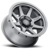 Picture of ICON Alloys Wheel - 21817856350TT