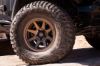 Picture of ICON Alloys Wheel - 21817856547BR