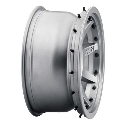 Picture of ICON Alloys Wheel - 21817858347BR