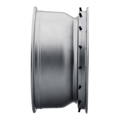 Picture of ICON Alloys Wheel - 21817858547LBBR