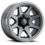 Picture of ICON Alloys Wheel - 21817858547LBTT