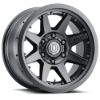 Picture of ICON Alloys Wheel - 21817859057SB