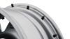Picture of ICON Alloys Wheel - 21817859057SB