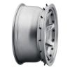 Picture of ICON Alloys Wheel - 21817859057SB