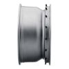 Picture of ICON Alloys Wheel - 21817859057SB