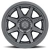 Picture of ICON Alloys Wheel - 21817859057SB