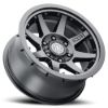 Picture of ICON Alloys Wheel - 21817859057SB