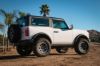 Picture of ICON Alloys Wheel - 21817859057TT