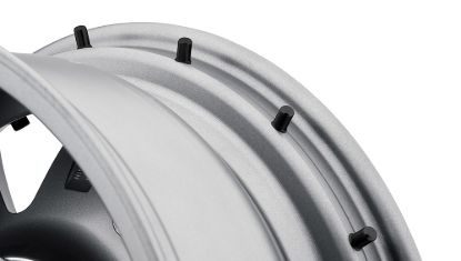 Picture of ICON Alloys Wheel - 21817859057TT