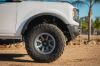 Picture of ICON Alloys Wheel - 21817859057TT
