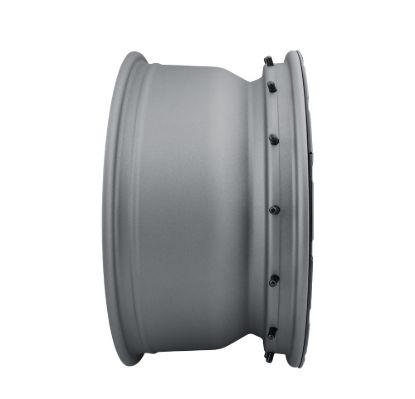 Picture of ICON Alloys Wheel - 23617855557CH