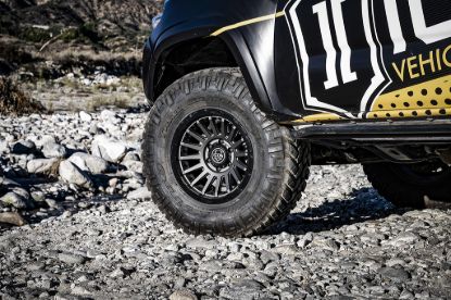 Picture of ICON Alloys Wheel - 23617856547CH