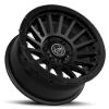 Picture of ICON Alloys Wheel - 23617858150SB