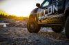 Picture of ICON Alloys Wheel - 23617859057CH