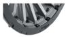 Picture of ICON Alloys Wheel - 23617859057CH