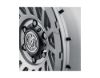 Picture of ICON Alloys Wheel - 23617859057CH