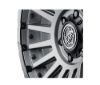 Picture of ICON Alloys Wheel - 23617859057CH