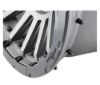 Picture of ICON Alloys Wheel - 23617859057CH