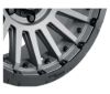 Picture of ICON Alloys Wheel - 23617859057CH