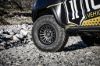 Picture of ICON Alloys Wheel - 23617859057CH