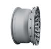 Picture of ICON Alloys Wheel - 23617859057CH