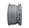 Picture of ICON Alloys Wheel - 23617859057CH