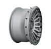 Picture of ICON Alloys Wheel - 23617859057CH
