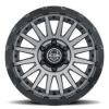 Picture of ICON Alloys Wheel - 23617859057CH