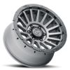 Picture of ICON Alloys Wheel - 23617859057CH