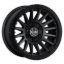 Picture of ICON Alloys Wheel - 23618908152SB